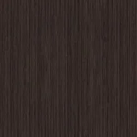 Плитка Вельвет Л67730, 30x30