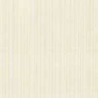 Плитка Delicate touch Beige мат, 33,3x33,3