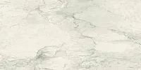 Керамогранит SF.SM.CL.SM STONE CALACATTA SMOOTH, 120x240 6 мм, арт. 744310