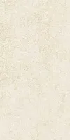 Плитка Mito Bone, 25x50