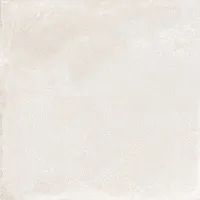 Керамогранит URBAN NATURAL 23524, 20x20, арт. 23524