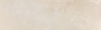 Плитка Cannes Natural, 33,3x100, арт. V1440313