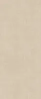 Плитка Vest Ecru мат 50x120 8,5 мм арт. HCDR