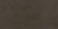 Керамогранит Про Фьюче коричневый обрезной мат, 30x60 9 мм, арт. DD202820R