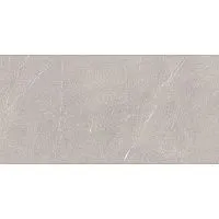 Плитка EBRI GRIS мат 31,5x63 8,5 мм арт. 00-00109517
