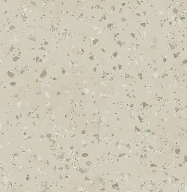 Керамогранит 60x60