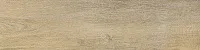 Керамогранит Rustic Alder Gold 1 мат, 22,3x89,8