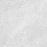 Керамогранит Berna Silver светло-серый структурный карвинг мат 59,5x59,5 9 мм арт. LP6060G0241R