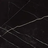 Керамогранит ЭМПАИР КАЛАКАТТА БЛЭК мат, 80x80 9 мм, арт. 610010002181