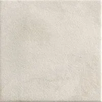Керамогранит SOFT WHITE мат 15x15 8,3 мм арт. 78803484