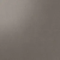 Керамогранит Arkshade Lead Lappato лап, 60x60, арт. AUGH