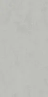 Керамогранит Монте Тиберио серый обрезной мат 119,5x238,5 9 мм арт. SG597220R