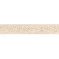 Керамогранит AMSTERDAM светло-бежевый мат 20x120 10 мм