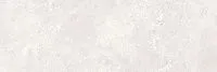 Плитка Galaxy pearl обрезной мат 30x89,5 9 мм арт. 13144TR