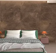 Elegant Armani Choco