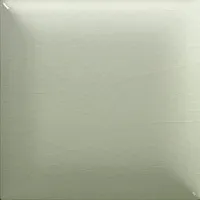 Вставка Antique Crackle Taco Greencrack глянц, 7,5x7,5