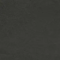 Керамогранит Style Iron мат, 60x60 9 мм