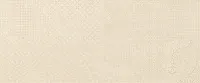 Декор Dipinto beige 01 мат, 25x60 9 мм, арт. D0439D19601