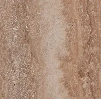 Керамогранит Амбуаз беж обрезной, 30x30, арт. DL900300R