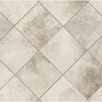 Керамогранит Boston Downtown мат, 36x36