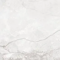 Керамогранит Canberra GT светло-сер мат 60x60 9,4 мм арт. GT606016706MDR