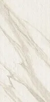 Керамогранит Marvel 3D Reed Calacatta Bernini мат 50x120 8,5 мм арт. AQ3T