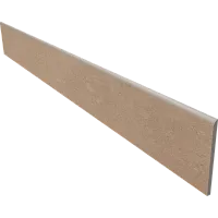 Плинтус Beige Skirting GO01 мат 7x60 арт. 69415