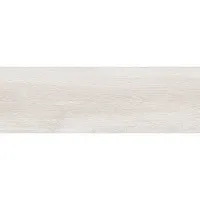 Керамогранит Эльзас белый, 19,9x60,3, арт. 6264-0031