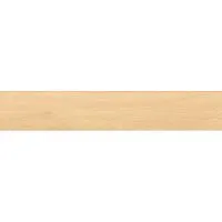 Керамогранит CEDRALIS ARENA MATT PUNCH мат 20x120 мм арт. СК000044088