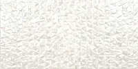 Плитка BARRINGTON CONCEPT WHITE мат, 25x50, арт. 78800882