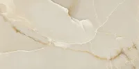 Керамогранит PRISMA ONYX BEIGE полир, 60x120 9 мм, арт. 78801801