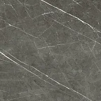 Керамогранит Prexious Rex Charming Amber полир, 60x60 10 мм, арт. 755869