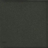 Плитка C&C D9 20 глянц, 20x20