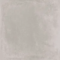 Керамогранит Eros Grey, 45x45, арт. 11-005-14