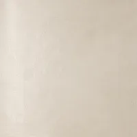 Керамогранит УРБАН ПОЛАР лопп лап, 60x60 9 мм, арт. 610015000123