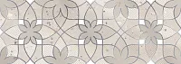Декор Terrazzo Decor Marfil Chloe, 25,1x70,9, арт. 587562002