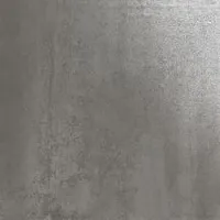 Керамогранит MASH Mineral Iron Brill rett мат, 75x75 10 мм