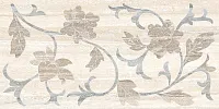 Декор Travertini Кремовый мат, 30x60, арт. K945358HR