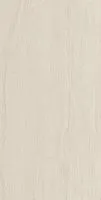 Керамогранит EASTONE CREAM Artech мат 60x120 9 мм арт. 8435592060774