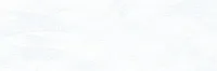 Плитка Chevron Bianco Stucco глянц, 29,8x89,8 11 мм