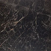 Керамогранит Allmarble Saint Laurent Rett мат, 90x90 10,5 мм, арт. MMJJ