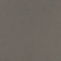 Керамогранит Arkshade Lead, 60x60, арт. AUGC