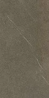 Керамогранит ФДМP Алпин Бр Рет мат 80x160 9 мм арт. 610010005814