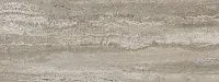 Плитка ROMA NOCE (A) мат 45x120 10 мм арт. 100319157