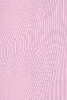 Бордюр Лонгория беж светлый мат, 15x2 11 мм, арт. PFG001