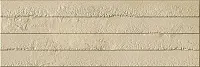Плитка PROGRESS SAND, 25x75, арт. 78795838