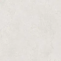 Керамогранит Sandstone Bianco PRO светло-серый R10GR STR мат 80x80 8 мм