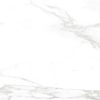 Керамогранит Always Pulido мат, 75x75, арт. 162-012-5