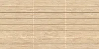 Декор Country Beige, 24,9x50, арт. DW9CTR08