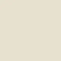 Плитка LIRICA CREMA MATT мат, 30x30 8 мм, арт. G1701A